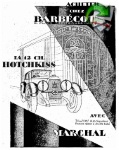 Hotchkiss 1928 12.jpg